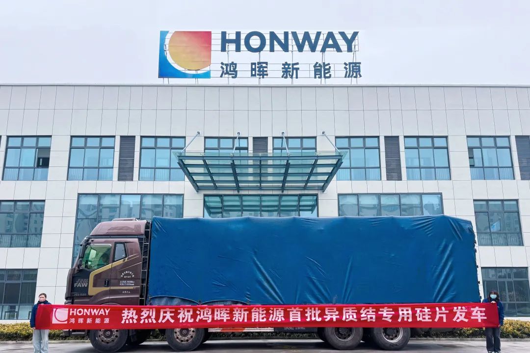 CQ9 | CQ9电子游戏 | CQ9 Gaming