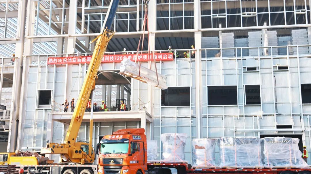 CQ9 | CQ9电子游戏 | CQ9 Gaming