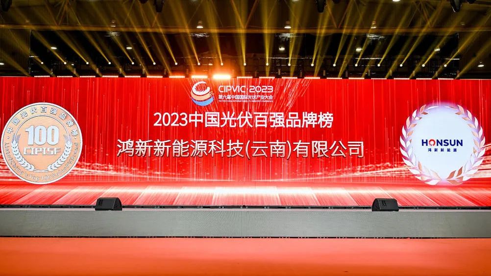 CQ9 | CQ9电子游戏 | CQ9 Gaming