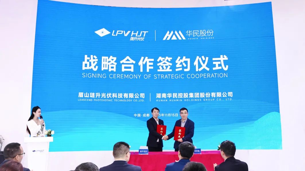 CQ9 | CQ9电子游戏 | CQ9 Gaming