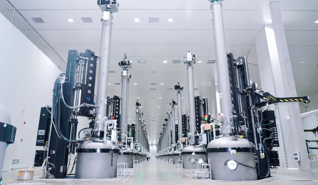 CQ9 | CQ9电子游戏 | CQ9 Gaming