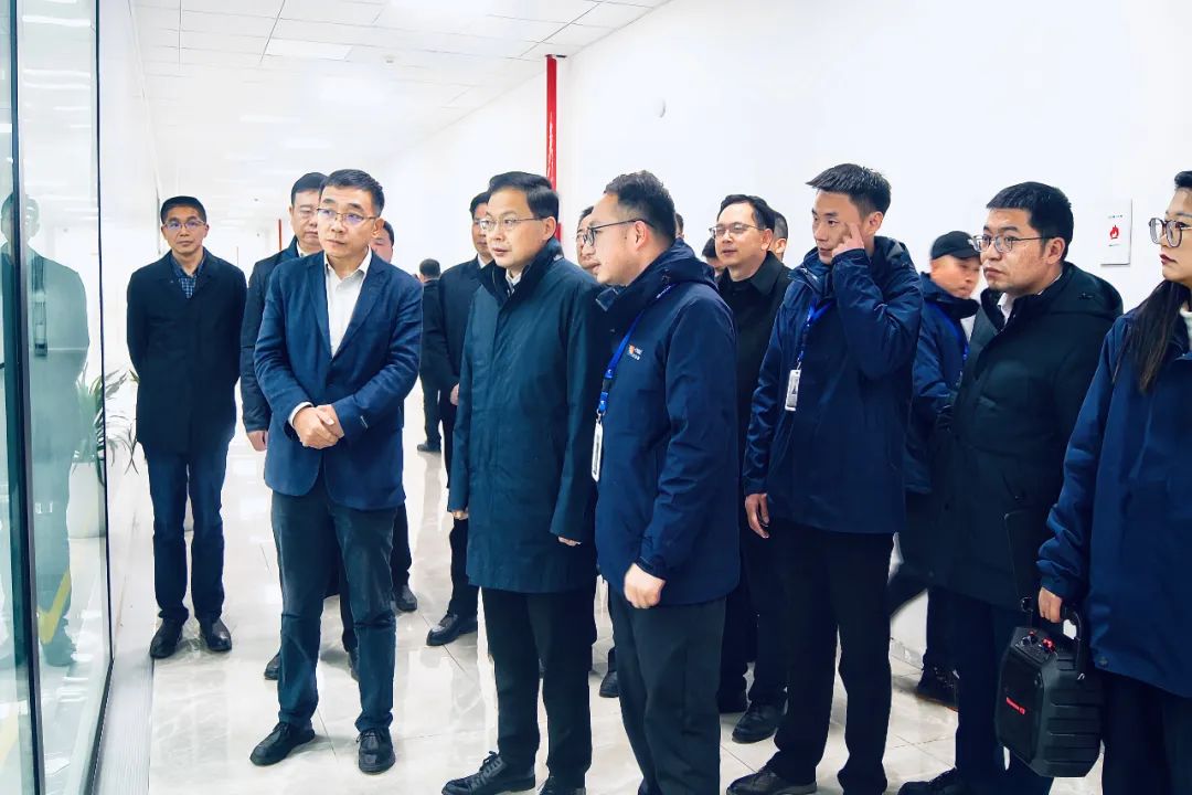 CQ9 | CQ9电子游戏 | CQ9 Gaming