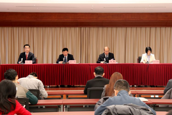 CQ9 | CQ9电子游戏 | CQ9 Gaming