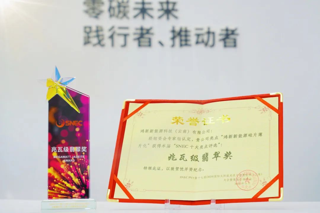 CQ9 | CQ9电子游戏 | CQ9 Gaming