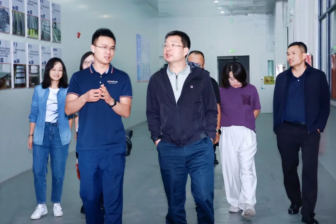 CQ9 | CQ9电子游戏 | CQ9 Gaming