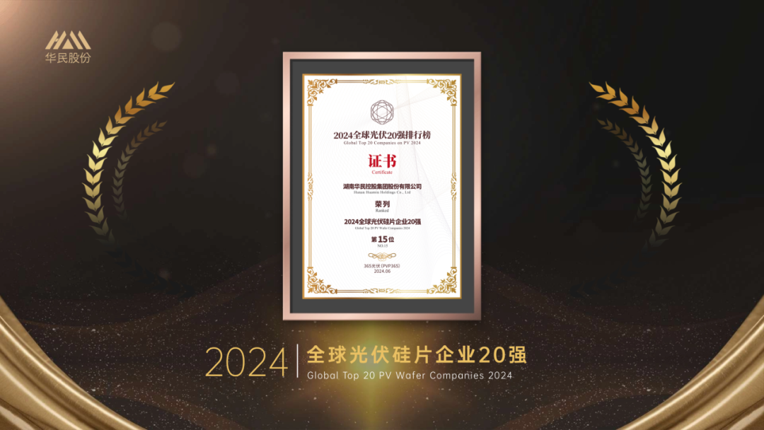 CQ9 | CQ9电子游戏 | CQ9 Gaming