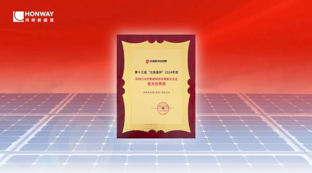 CQ9 | CQ9电子游戏 | CQ9 Gaming