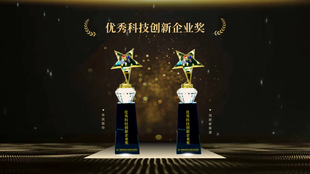 CQ9 | CQ9电子游戏 | CQ9 Gaming