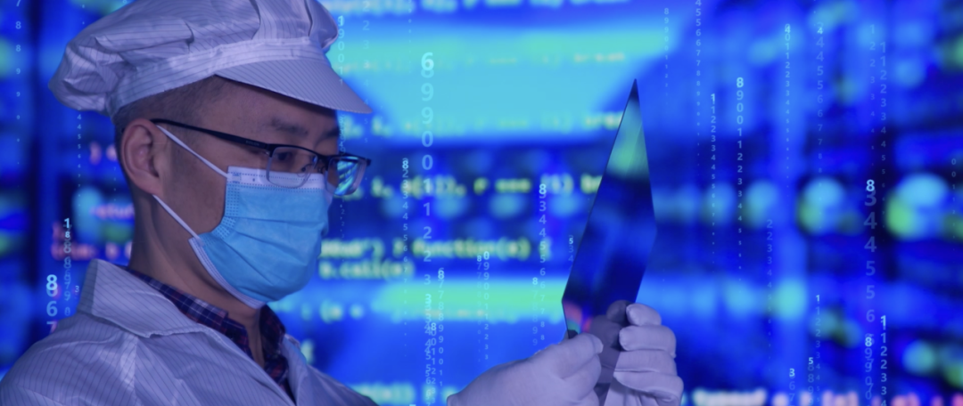 CQ9 | CQ9电子游戏 | CQ9 Gaming