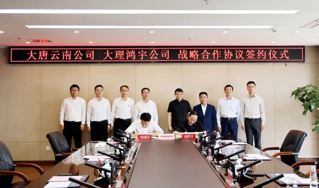 CQ9 | CQ9电子游戏 | CQ9 Gaming