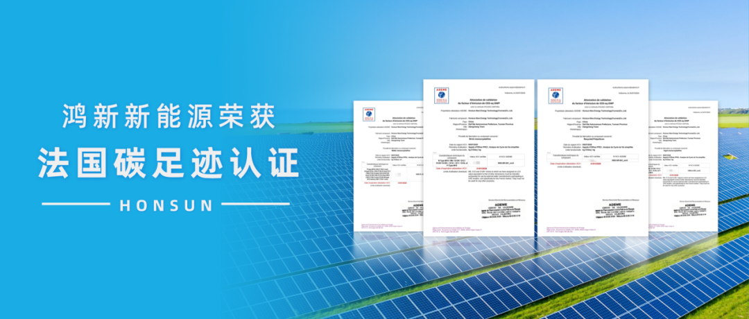 CQ9 | CQ9电子游戏 | CQ9 Gaming