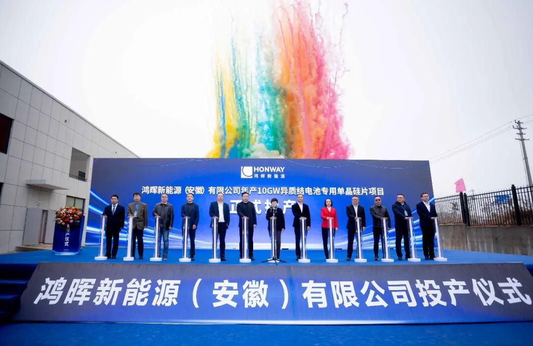 CQ9 | CQ9电子游戏 | CQ9 Gaming