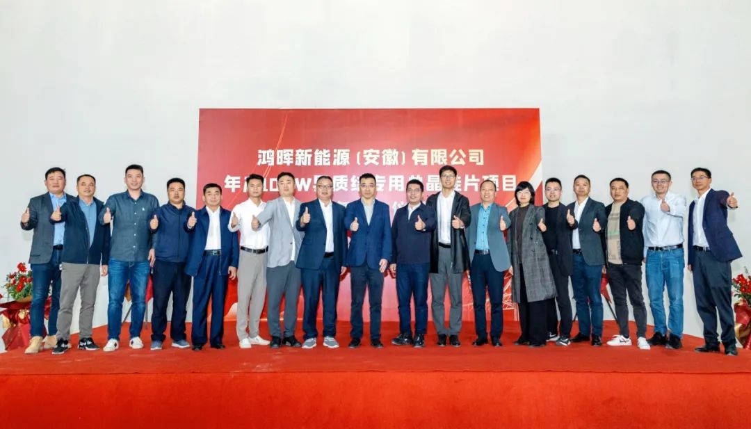 CQ9 | CQ9电子游戏 | CQ9 Gaming