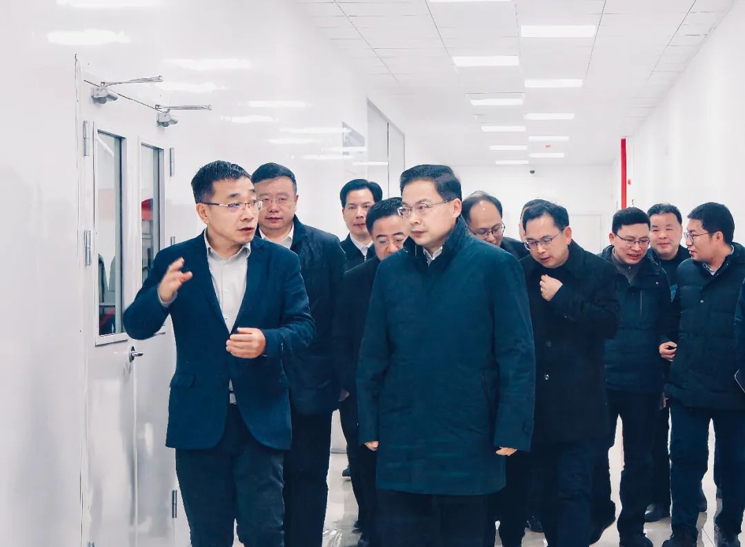 CQ9 | CQ9电子游戏 | CQ9 Gaming