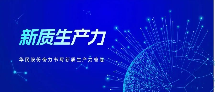 CQ9 | CQ9电子游戏 | CQ9 Gaming