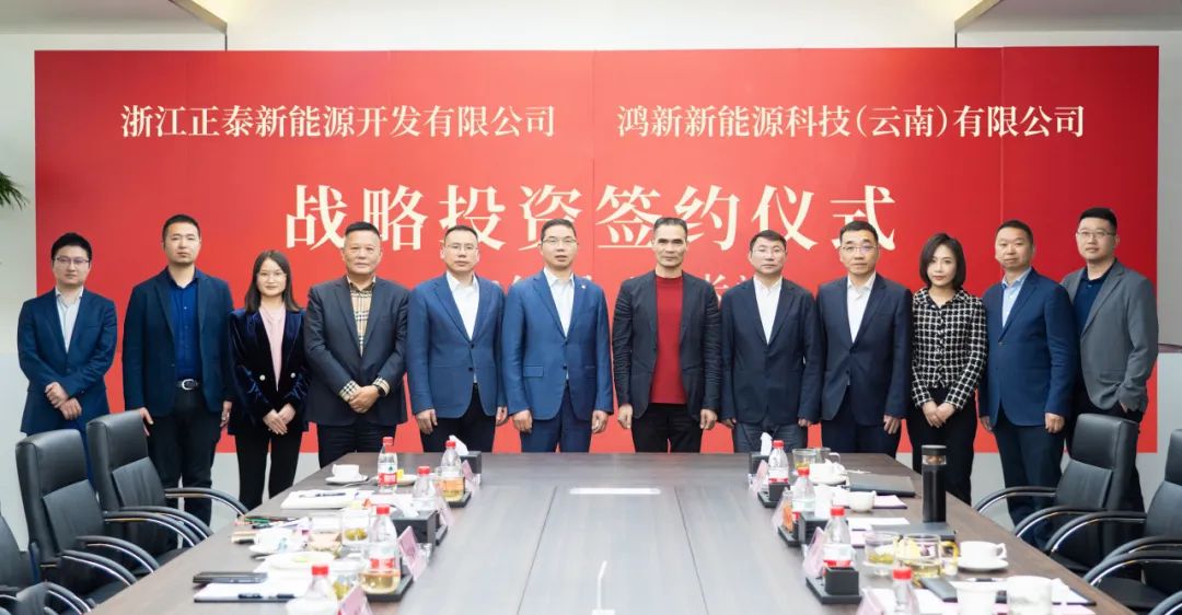 CQ9 | CQ9电子游戏 | CQ9 Gaming