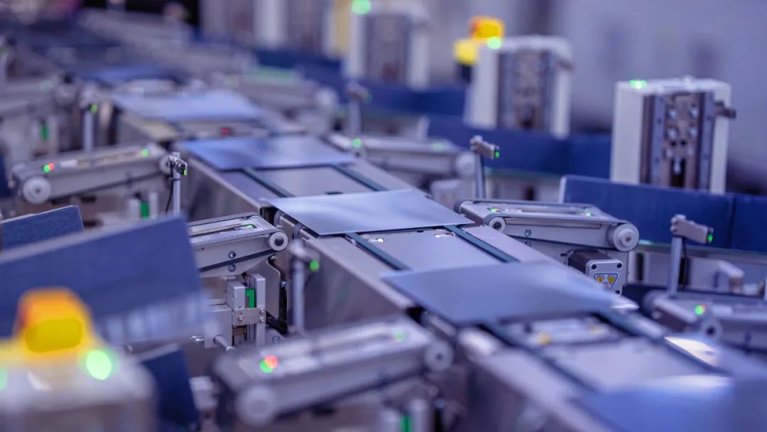 CQ9 | CQ9电子游戏 | CQ9 Gaming