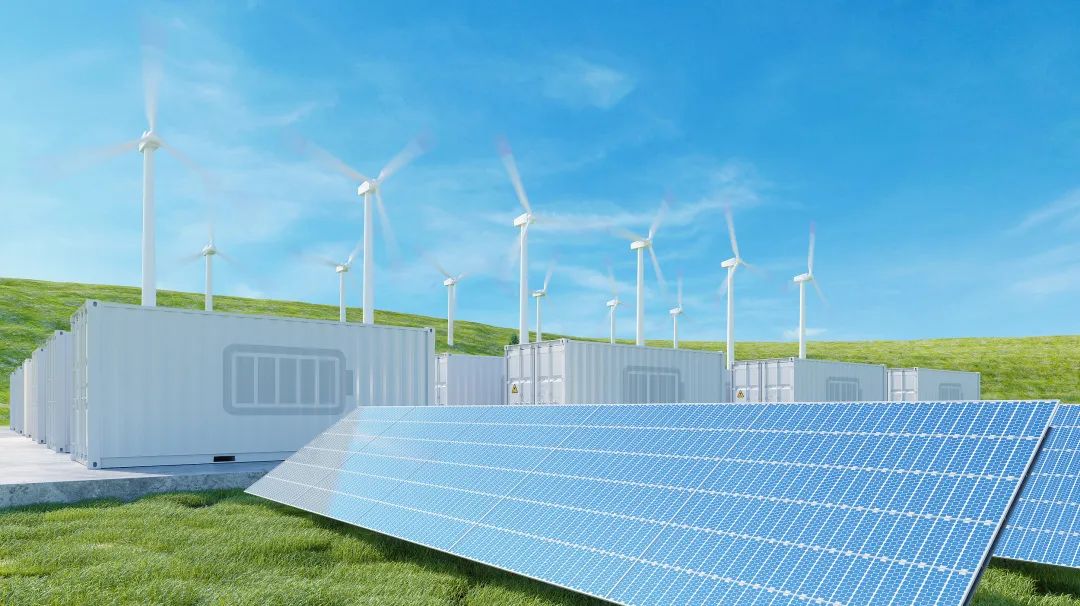 CQ9 | CQ9电子游戏 | CQ9 Gaming