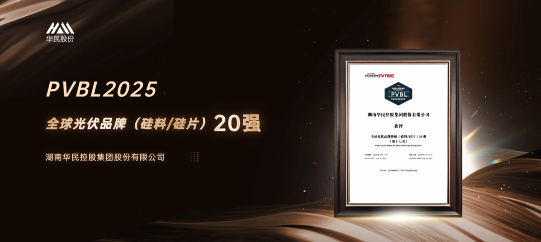 CQ9 | CQ9电子游戏 | CQ9 Gaming