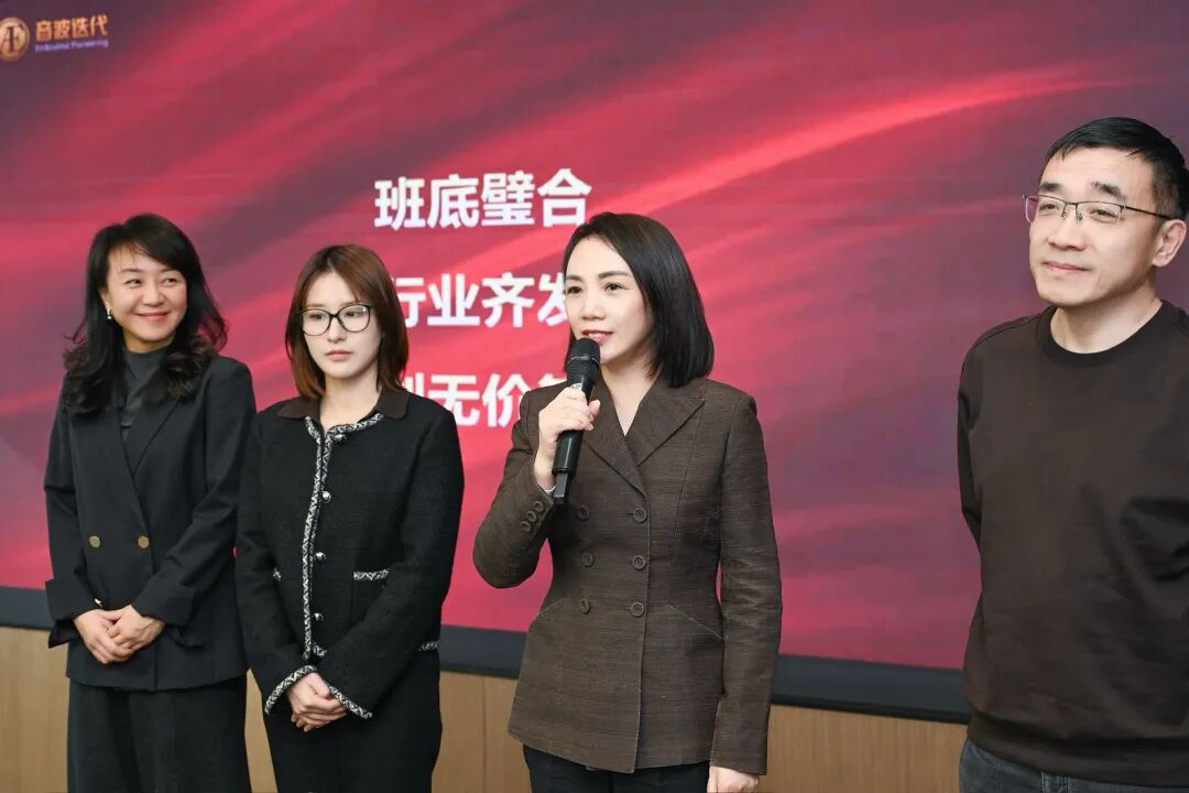 CQ9 | CQ9电子游戏 | CQ9 Gaming