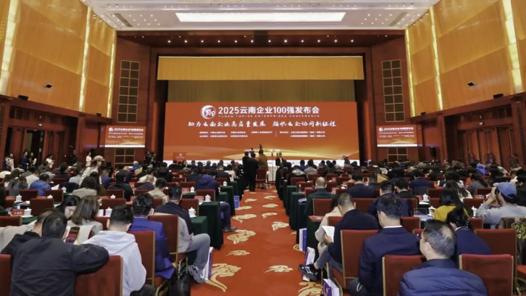 CQ9 | CQ9电子游戏 | CQ9 Gaming